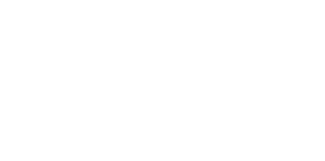 Glia Logo